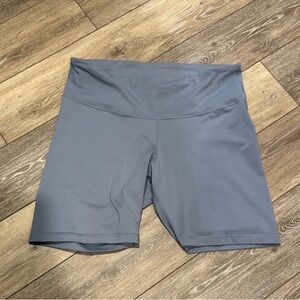 Old Navy Hi-Rise Bike Shorts